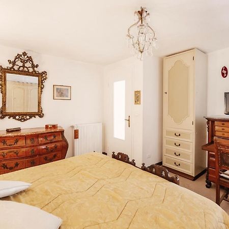 Dimora Bellavista,Garage Privato,Due Piani Lägenhet Sanremo Exteriör bild