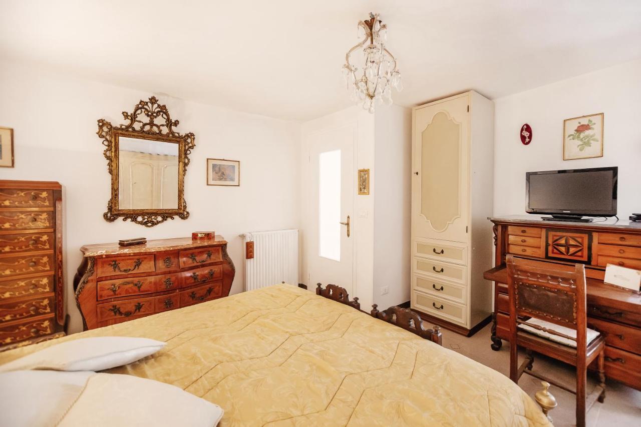 Dimora Bellavista,Garage Privato,Due Piani Lägenhet Sanremo Exteriör bild